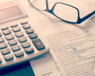 En uygun kredi veren banka değişti! İndirim yağmuru...