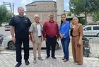 Edirne'de CHP mitingine katılmayan muhtarlara tehdit: Artık mahallelerinize nasıl hizmet alacaksınız bakalım