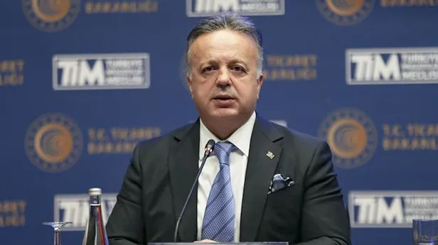 İş dünyasından Reform Paketi'ne destek! Ekonomi Reform Paketi'nde ne var, neler vadediyor?-10