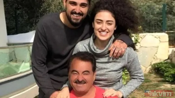 Survivor 2026'da Dilan Çıtak'ın nasıl bir performans sergileyeceği merakla bekleniyor.