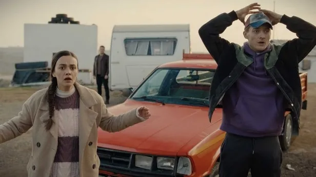 ates-kuslari-5-bolum-canli-izle-ates-kuslari-5-bolum-kesintisiz-donmadan-full-hd-4k-tek-parca-atv-canli-yayin-1677261788234.jpg Ateş Kuşları 5. bölüm kesintisiz, donmadan, FULL HD, 4k, TEK PARÇA, ATV izle... Ateş Kuşları 5. bölüm İZLE-5