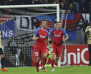 Osmanlı, Romanya’da sonunu getiremedi!