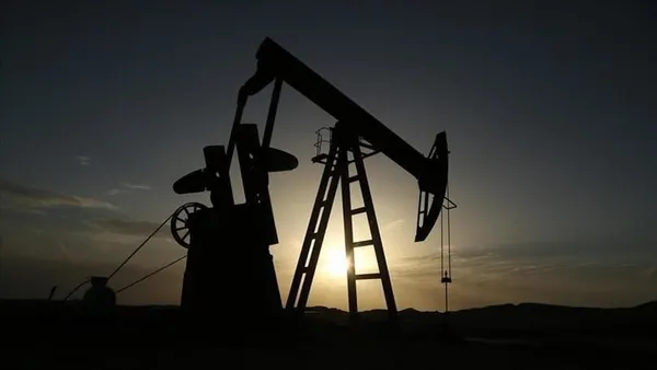 Brent petrolün varili ne kadar? | 13 Mayıs 2021 brent petrol fiyatları-3