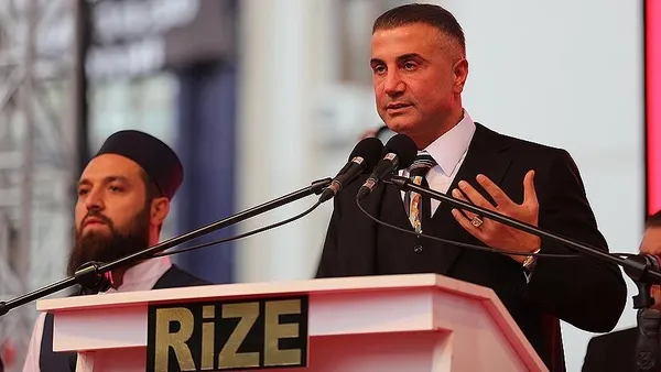 sedat-peker-gozaltina-mi-alindi-tutuklandi-mi-sedat-peker-kimdir-kac-yasinda-nereli-1611056715112.jpg Sedat Peker gözaltına mı alındı? Tutuklandı mı? Sedat Peker kimdir kaç yaşında Türkiye'ye mi dönecek?-4