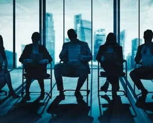 İŞKUR personel alım ilanları! İNG Bank, İş Bankası, Finansbank ve Akbank İŞKUR aracılığıyla personel alımı başvuru şartları!