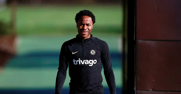 Son dakika: İngiltere'ye Sterling şoku! Londra'ya geri döndü!