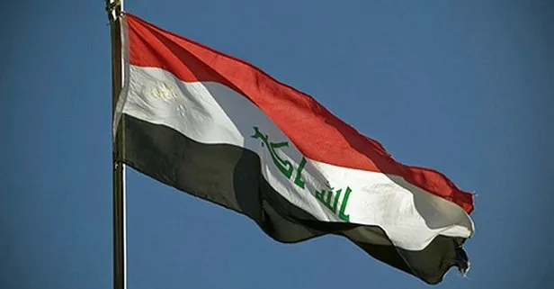 Irak Suudi Arabistan’ın iki televizyon kanalını durdurdu!
