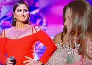 Sibel Canın kızı Melisa Ural paylaştı ilk yorum anneden! Hülya Avşarın kızı Zehranın sevgilisini kapan Melisa hayran bıraktı