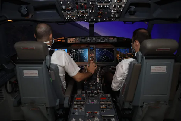 son-dakika-thynin-turk-hava-yollari-boeing-737-maxi-iki-yil-sonra-tekrar-havalarda-marmara-denizi-uzerinde-bir-saat-uctu-1617971664382.jpg SON DAKİKA: THY'nin (Türk Hava Yolları) Boeing 737 Max'i iki yıl sonra tekrar havalarda! Marmara Denizi üzerinde bir saat uçtu-9