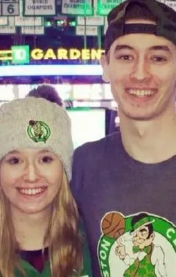 20 yaşındaki şanslı