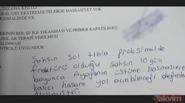 FETÖvari kumpasın medya ayağı! İtiraflar mahkeme tutanağında Uğur Dündar panikte... Diğer iki gazeteci kim? - 21