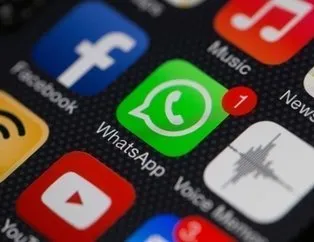 WhatsApp’ta çevrimiçi görünüm nasıl gizlenir?