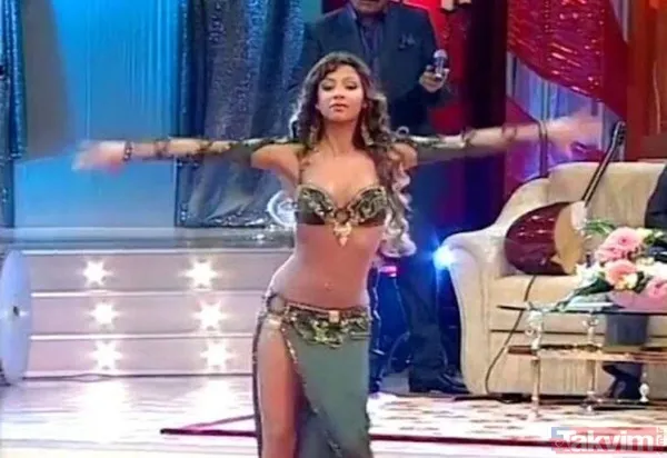 Adını Feriha Koydum'da Hazal Kaya'nın peşinden koşan sümsük Halil, Ufuk Tan Altunkaya'nın son halini görenler: "O çocuğa dön bir bak Feriha!" - 37