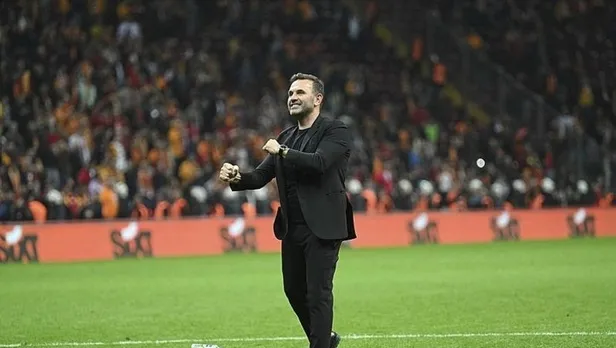 19-gol-15-asist-erden-timur-asrin-transferini-bitirdi-artik-cimbomu-kimse-tutamaz-1692433497007.jpeg 19 gol 15 asist: Erden Timur asrın transferi için harekete geçti! Artık Cimbom'u kimse durduramaz-8