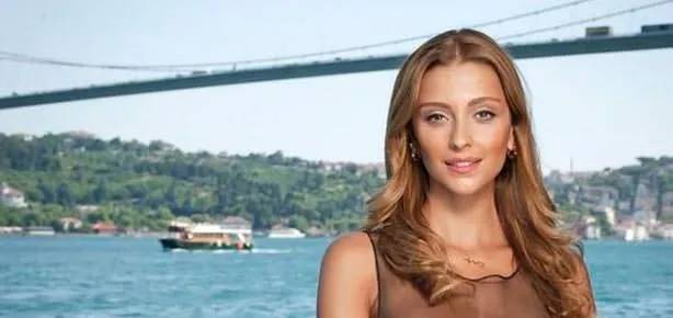 Bitmeyem yaş günü