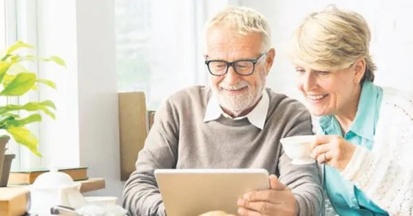 Emekliye 3’lü zam! Aylıklara refah payı! En az 5 bin TL taban maaş! Bayram ikramiyesine yeni tutar