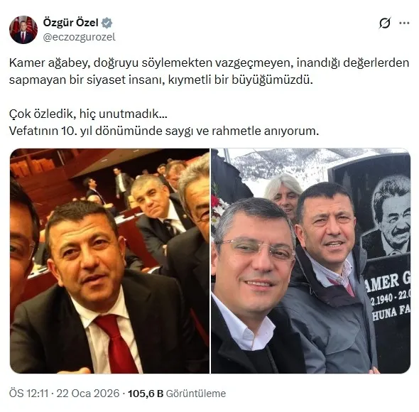 ozgur-ozelden-kamer-genc-paylasimi-raki-goruntusu-akillara-geldi-1769082848730.jpeg Özgür Özel'den Kamer Genç paylaşımı! Rakı görüntüsü akıllara geldi-2