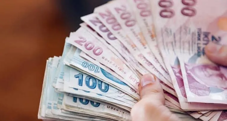 emekli-ocak-zammi-2027-ssk-ve-bag-kurluya-yeni-zam-hesabi-iste-kurusu-kurusuna-maas-tablosu-1791184740678.jpg Emekli maaşında ocak hesabı! 2027 zammıyla SSK ve Bağ-Kur'lu ne kadar alacak? TAKVİM hesapladı-23