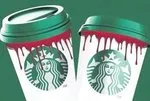 Siyonist markalara boykot! İsrail destekçisi Starbucks’ın küresel satışları yine düştü