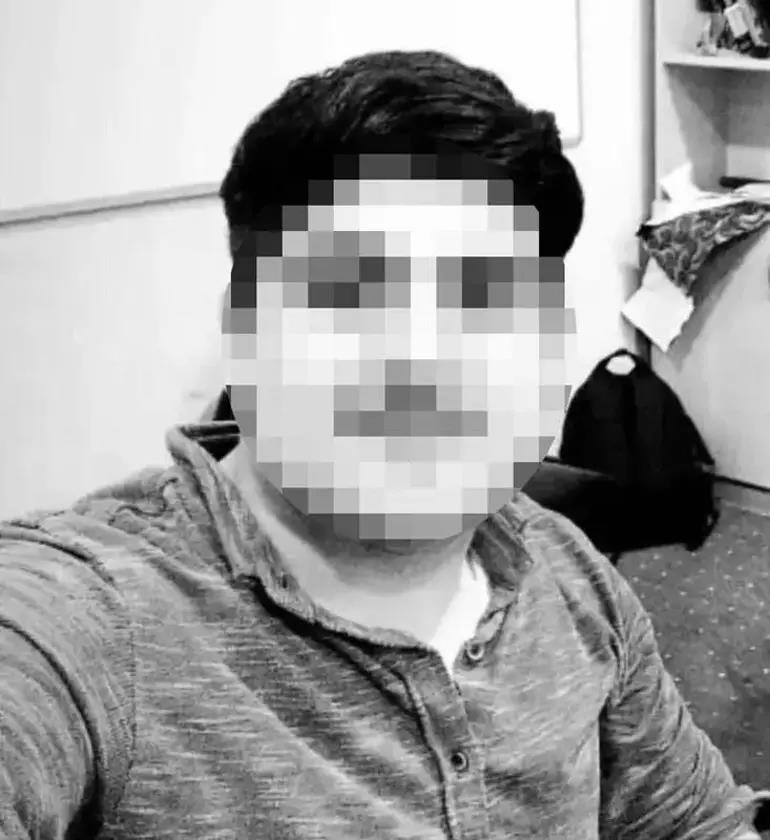 1709713960366.jpeg Her satırı tüyler ürpertici! Antalya'da erkek öğrenci yurdundaki 10 çocuğa istismar! İstenen ceza belli oldu-4