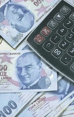 Vergide vatandaş odaklı revizyon