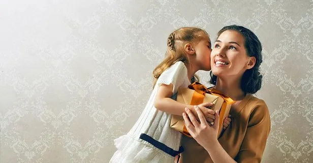 Anneye bakıcı desteği