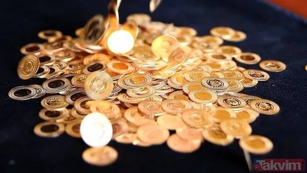 SON DAKİKA! Ülkelerin güncel altın rezervleri belli oldu! Dünya Altın Konseyi açıkladı! Hangi ülkenin ne kadar altını var? - 33