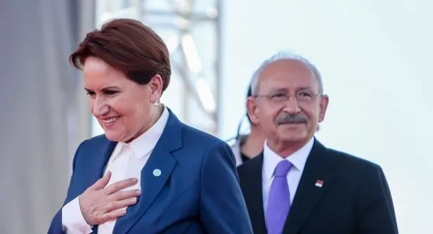 aksener-neden-cumhurbaskani-adayi-degilim-dedi-musavat-dervisoglundan-dikkat-ceken-cikis-millet-ittifakinin-sinsi-hesaplari-1632585456807.jpeg Akşener neden 'Cumhurbaşkanı adayı değilim' dedi? Müsavat Dervişoğlu'ndan dikkat çeken çıkış! Millet İttifakı'nın sinsi hesapları...-2