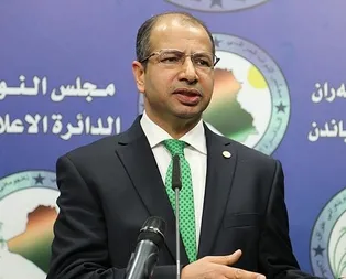 Irak’ta DEAŞ sonrası harita aynı olmayacak