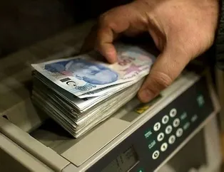 500 TL de veren var 2000 TL de...Bankalar emekli promosyonu için adeta yarışıyor: Promosyonda Eylül fırsatı