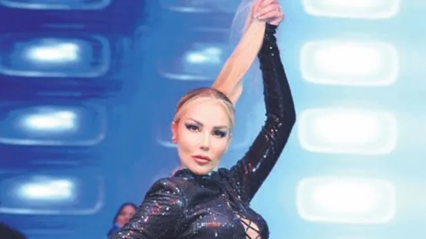 Kıbrıs'ı salladı