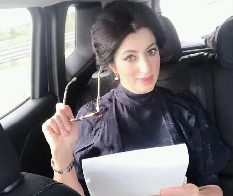 guzellik-uzmani-sems-arslan-kimdir-kac-yasinda-nereli-sems-arslan-meslegi-ne-1632216305697.jpg Güzellik uzmanı Şems Arslan kimdir, kaç yaşında, nereli? Şems Arslan mesleği ne?-5