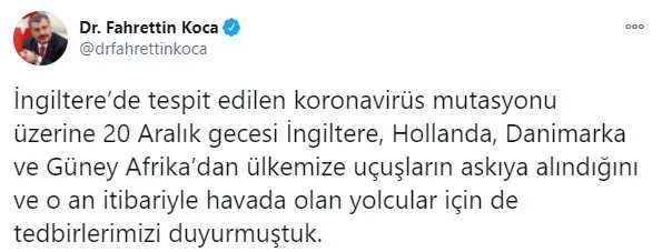 son-dakika-saglik-bakani-fahrettin-koca-ingiltere-hollanda-danimarka-ve-guney-afrikadan-gelen-335-yolcu-izolasyona-alindi-1608616178821.jpg