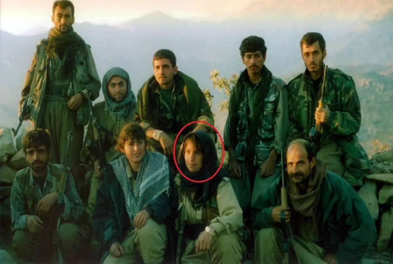 Kamışlı’da av sezonu!