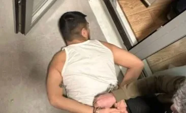 Son dakika: Suç örgütü elebaşı Barış Boyun ve Volkan Reçber'in talimatıyla Nusr-Et'e silahlı saldırı olayında flaş gelişme! 5 kişi MAHZEN-22 operasyonuyla yakalandı-2