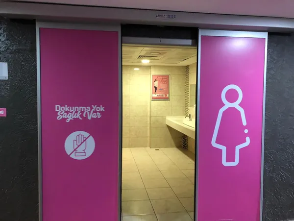 samsun-carsambada-bir-is-yerinin-tuvaletine-birakilan-3-gunluk-bebek-devlet-korumasina-alindi-1607508818595.jpg Samsun Çarşamba'da bir iş yerinin tuvaletine bırakılan 3 günlük bebek devlet korumasına alındı-3