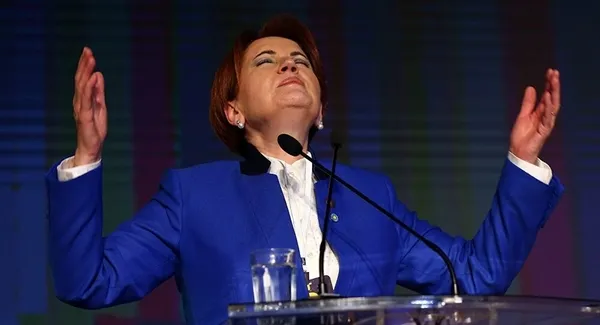 bildirinin-1-numarasi-olan-ergun-mengi-iyi-parti-genel-baskani-meral-aksenerin-yardimcisi-cikti-1617572599011.jpg Bildirinin 1 numarası olan Ergun Mengi, İYİ Parti Genel Başkanı Meral Akşener'in yardımcısı çıktı-5