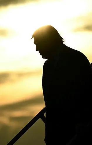 ABD medyası, Bahreyn'deki çalıştayı yerden yere vurdu: Gerçeklerden kopuk büyük rüya planları