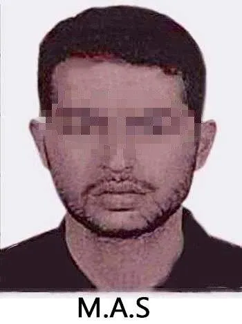 Son dakika: MİT operasyonuyla paketlenen 15 MOSSAD ajanından biriyle 1.5 sene yaşayan adamdan flaş sözler-8