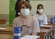 LGSde başarının yolu kahvaltıdan geçer