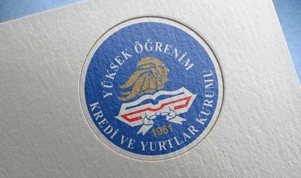 kyk-burs-sonuclari-ne-zaman-aciklanacak-2022-23-e-devlet-kyk-burs-kredi-sonucu-sorgulama-ekrani-gsb-bur-sonuc-1670240483843.jpg 2022-23 e-Devlet KYK BURS-KREDİ SONUCU SORGULAMA EKRANI || KYK burs sonuçları ne zaman açıklanacak?-5