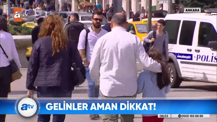 Kaynanaya hakaret eden geline nafaka yok!