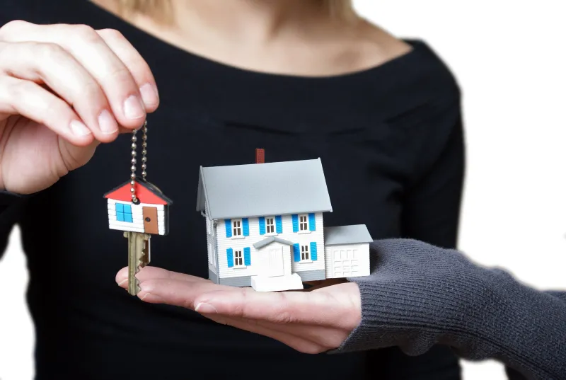 Konut ilanı verecekler dikkat!