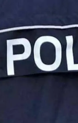 Tokat'ta 309 kişi FETÖ'den tutuklandı