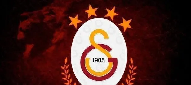 Podolski Galatasaray’dan ayrılıyor