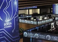 Son dakika: Borsa İstanbulda yükseliş trendi sürüyor | 2 Haziran 2020 BIST 100 endeksi