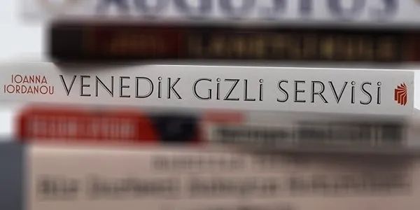 444-yillik-sirrin-belgesi-cordoani-mustafanin-veba-salginindan-degil-bir-katliam-neticesinde-olduruldugu-ortaya-cikti-1605432052277.jpg 444 yıllık sırrın belgesi! Cordoani Mustafa'nın veba salgınından değil bir katliam neticesinde öldürüldüğü ortaya çıktı...-7