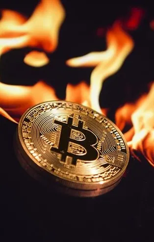 Bitcoin yeniden kritik sınırın üzerinde! Alev aldı | 27 Temmuz 2020 Bitcoin fiyatları