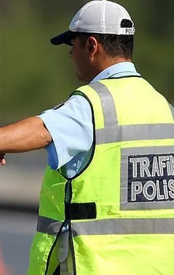 Sürücüler dikkat! Zam geldi