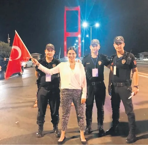 İşte milli birlik-5